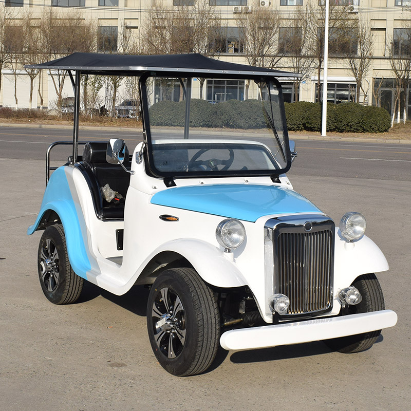 Dhabi Cart